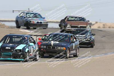 media/Sep-28-2024-24 Hours of Lemons (Sat) [[a8d5ec1683]]/1140am (Outside Grapevine)/